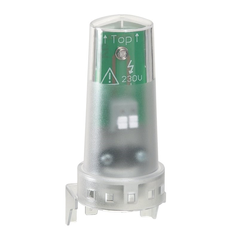 LEGRAND 412860Legrand Yedek fotoselLegrand Yedek fotosel{ubercoelektromarket}
