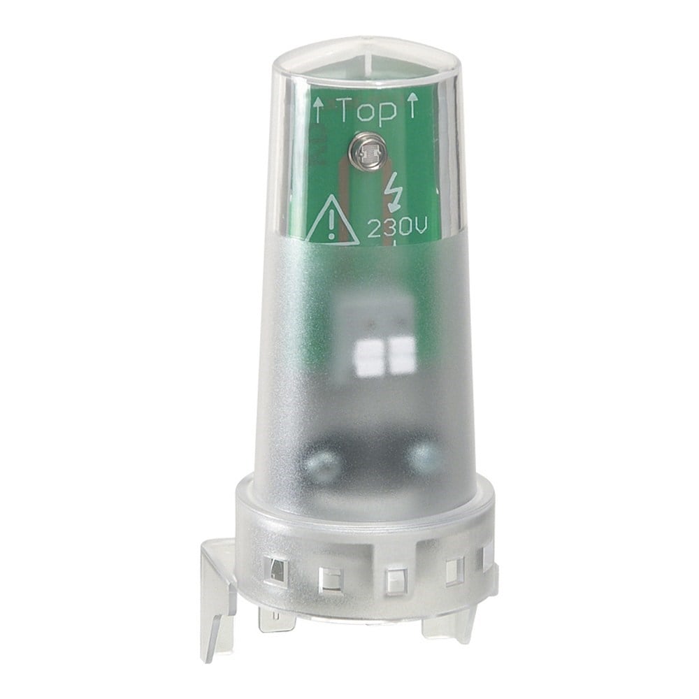 LEGRAND 412860Legrand Yedek fotoselLegrand Yedek fotosel{ubercoelektromarket}