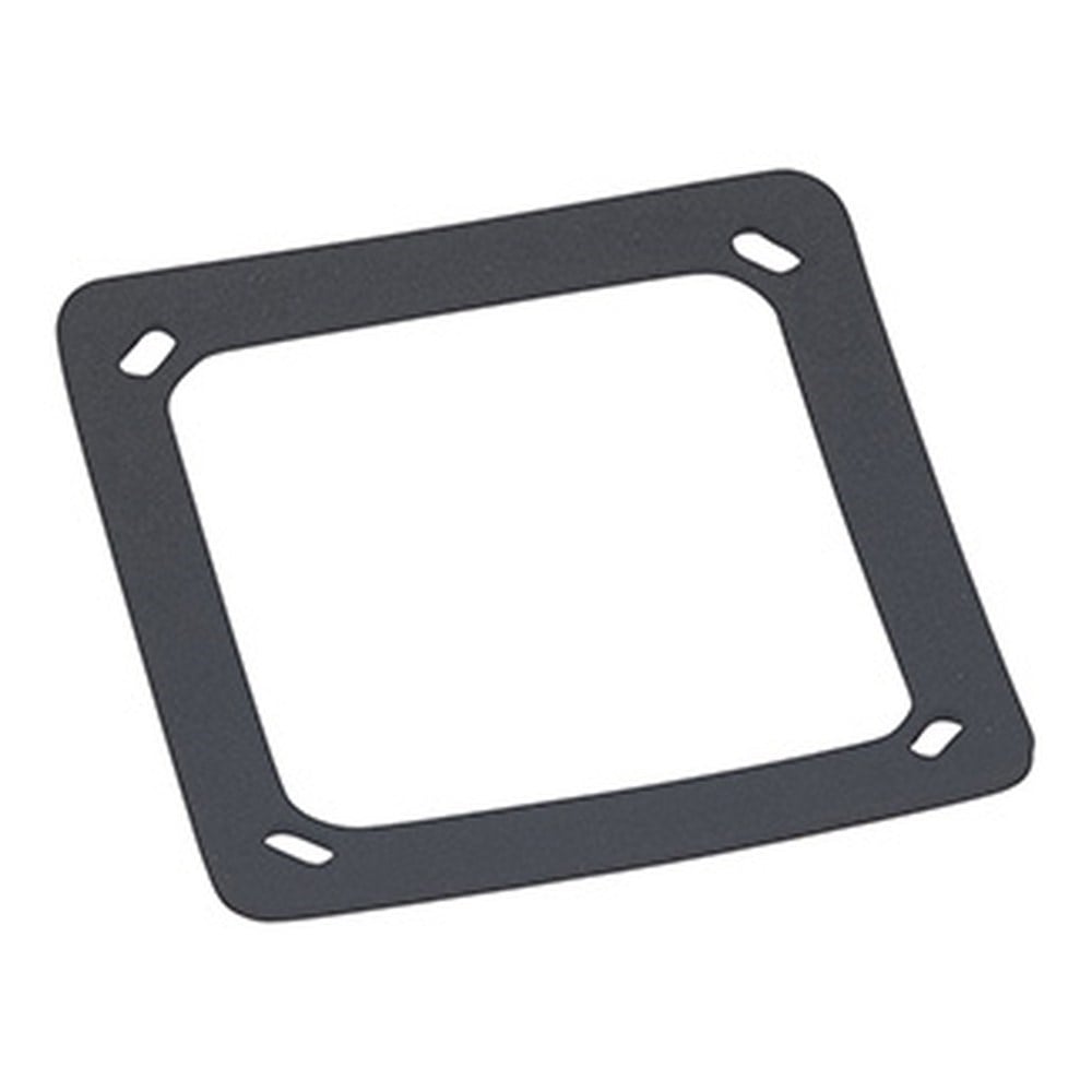LEGRAND 077885Legrand Yüzey düzeltmek için köpüklü conta, tekli çerçeve içinLegrand Yüzey düzeltmek için köpüklü conta, tekli çerçeve{ubercoelektromarket}