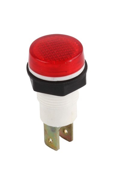 010 090 010006Mutlusan 14 MM Sinyal Armatürü - 24V - BeyazMutlusan 14 MM Sinyal Armatürü - 24V - Beyaz{ubercoelektromarket}