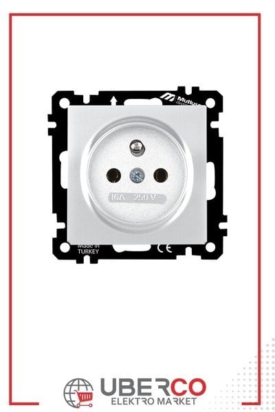 2270 615 0201Mutlusan Elitra Plus Mek+Tuş UPS (Fransız) Prizi - BeyazMutlusan Elitra Plus Mek+Tuş UPS (Fransız) Prizi - Beyaz{ubercoelektromarket}