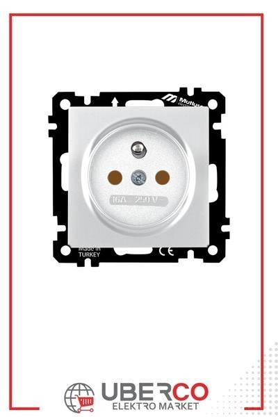2270 616 0201Mutlusan Elitra Plus Mek+Tuş UPS (Fransız) Prizi Çocuk Korumalı - BeyazMutlusan Elitra Plus Mek+Tuş UPS Prizi Çocuk Korumalı{ubercoelektromarket}