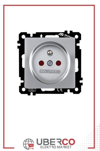2270 616 0292Mutlusan Elitra Plus Mek+Tuş UPS (Fransız) Prizi Çocuk Korumalı - GümüşMutlusan Elitra Plus Mek+Tuş UPS Prizi Çocuk Korumalı{ubercoelektromarket}