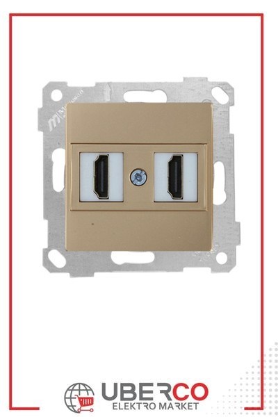 2200 458 0180Mutlusan Mek+Tuş 2*Hdmı Priz - Antik AltınMutlusan Mek+Tuş 2*Hdmı Priz - Antik Altın{ubercoelektromarket}