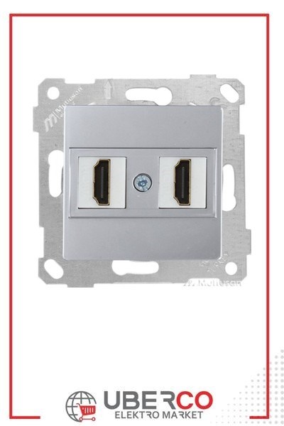 2200 458 0182Mutlusan Mek+Tuş 2*Hdmı Priz - İnoxMutlusan Mek+Tuş 2*Hdmı Priz - İnox{ubercoelektromarket}