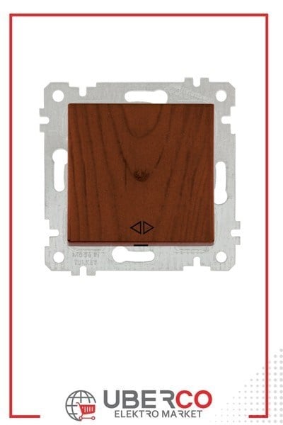 2200 408 0257Mutlusan Mek+Tuş Deviatör (Ara Vavien)(Vidalı) - CevizMutlusan Mek+Tuş Deviatör (Ara Vavien)(Vidalı) - Ceviz{ubercoelektromarket}