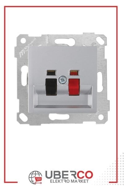 2200 480 0182Mutlusan Mek+Tuş Hoparlör Prizi - İnoxMutlusan Mek+Tuş Hoparlör Prizi - İnox{ubercoelektromarket}