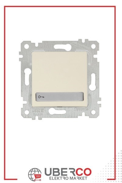 2200 418 0102Mutlusan Mek+Tuş Işıklı Etiketli Anahtar (Klipsli) - KremMutlusan Mek+Tuş Işıklı Etiketli Anahtar (Klipsli) - Krem{ubercoelektromarket}