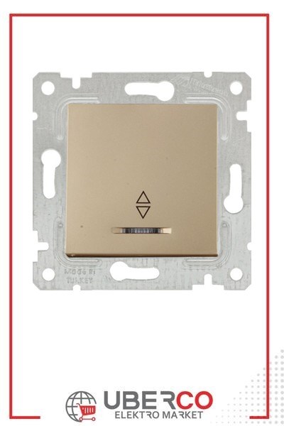 2200 416 0180Mutlusan Mek+Tuş Işıklı Vavien (Klipsli) - Antik AltınMutlusan Mek+Tuş Işıklı Vavien (Klipsli) - Antik Altın{ubercoelektromarket}