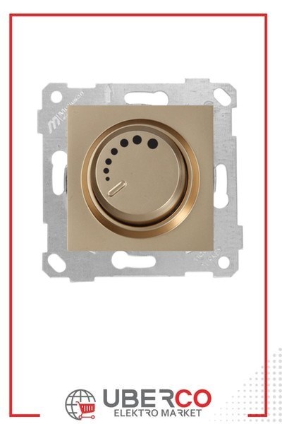 2200 444 0280Mutlusan Mek+Tuş Rl Işıklı Dimmer 1000W - Antik AltınMutlusan Mek+Tuş Rl Işıklı Dimmer 1000W - Antik Altın{ubercoelektromarket}