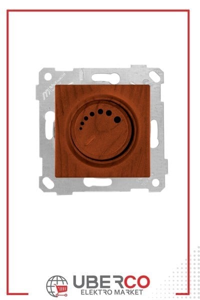 2200 444 0256Mutlusan Mek+Tuş Rl Işıklı Dimmer 1000W - KirazMutlusan Mek+Tuş Rl Işıklı Dimmer 1000W - Kiraz{ubercoelektromarket}