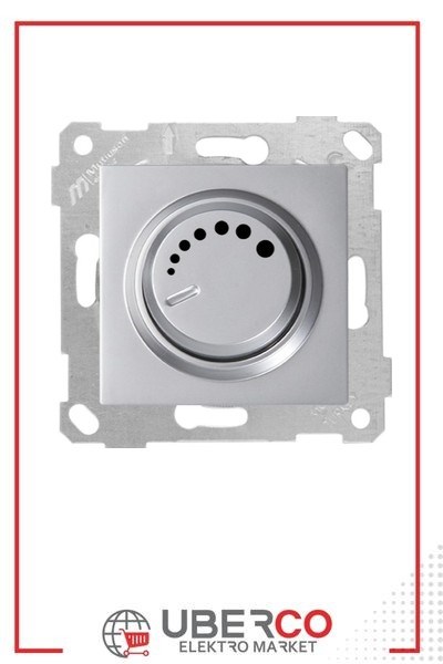 2200 444 0282Mutlusan Mek+Tuş Rl Işıklı Dimmer 1000W - İnoxMutlusan Mek+Tuş Rl Işıklı Dimmer 1000W - İnox{ubercoelektromarket}