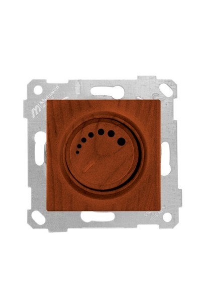 2200 444 0256Mutlusan Mek+Tuş Rl Işıklı Dimmer 1000W - KirazMutlusan Mek+Tuş Rl Işıklı Dimmer 1000W - Kiraz{ubercoelektromarket}