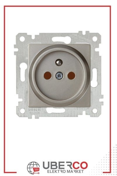 2200 616 0283Mutlusan Mek+Tuş UPS (Fransız) Prizi Çocuk Korumalı - TitanyumMutlusan Mek+Tuş UPS Prizi Çocuk Korumalı - Titanyum{ubercoelektromarket}