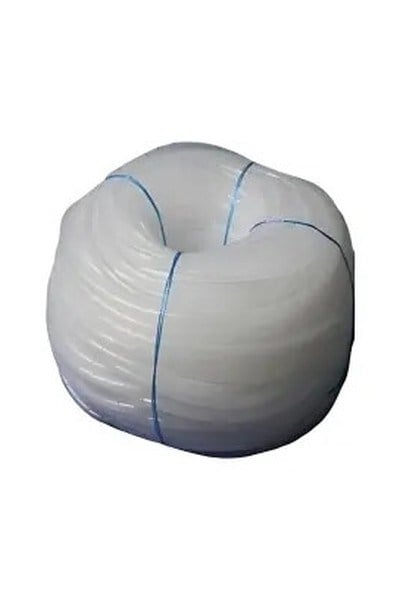 010 104 000182Mutlusan MK-516-2 5X16A 1 Adet Ön + 1X16A 2 Adet YanMutlusan MK-516-2 5X16A 1 Adet Ön + 1X16A 2 Adet Yan{ubercoelektromarket}