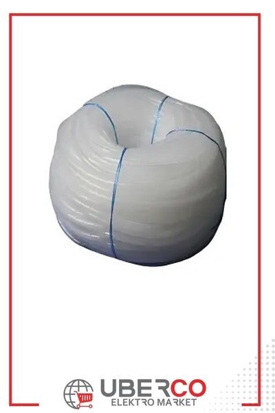 010 104 000182Mutlusan MK-516-2 5X16A 1 Adet Ön + 1X16A 2 Adet YanMutlusan MK-516-2 5X16A 1 Adet Ön + 1X16A 2 Adet Yan{ubercoelektromarket}