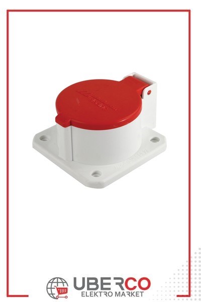 010 083 400074Mutlusan MUT-74 32A Trifaze Makine PriziMutlusan MUT-74 32A Trifaze Makine Prizi{ubercoelektromarket}