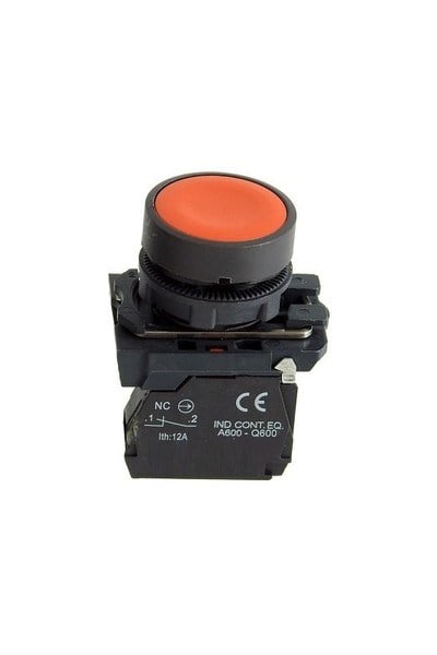 010 104 000003Mutlusan Sw-AA42 22 MM Plastik Yaylı Buton - StopMutlusan Sw-AA42 22 MM Plastik Yaylı Buton - Stop{ubercoelektromarket}