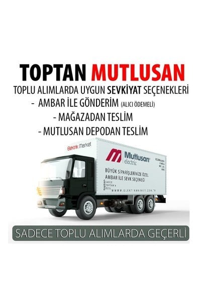 010 104 000043Mutlusan Sw-AW3375-24 22 MM Ledli Işıklı Yaylı Buton Start - 10-30V DCMutlusan Sw-AW3375-24 22 MM Ledli Işıklı Yaylı Buton Start{ubercoelektromarket}