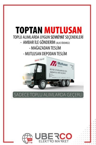 010 104 000043Mutlusan Sw-AW3375-24 22 MM Ledli Işıklı Yaylı Buton Start - 10-30V DCMutlusan Sw-AW3375-24 22 MM Ledli Işıklı Yaylı Buton Start{ubercoelektromarket}