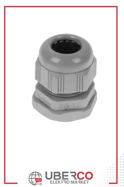 010 104 000093Mutlusan Sw-Sie-R Plastik Buton Rozeti 27X12 CamsızMutlusan Sw-Sie-R Plastik Buton Rozeti 27X12 Camsız{ubercoelektromarket}