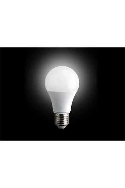 NOAS 9W Led Ampul 3200K