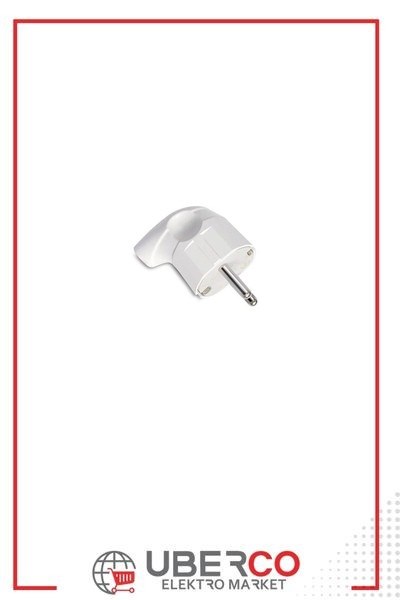 001 170 013001 00 00Olimpia Topraklı Erkek Fiş UPS (Kuyruklu)Olimpia Topraklı Erkek Fiş UPS (Kuyruklu) | MUTLUSAN{ubercoelektromarket}