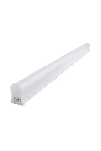 Osram  Eco 4W/6500K Beyaz Işık Led Value Batten 300 mm Bant  Armatür