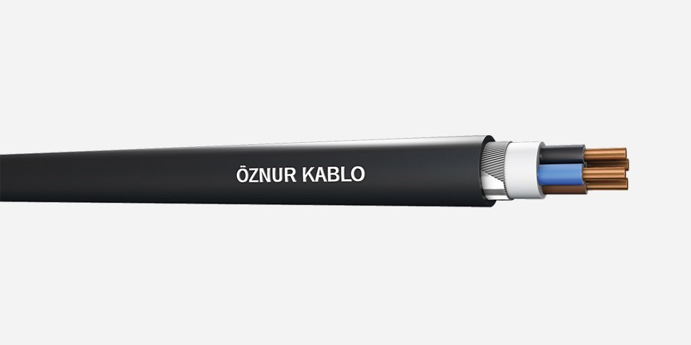 OZN-N2XRH(3x16mm²)-HFÖznur N2XRH HFFR 3x16mm² KabloÖznur N2XRH HFFR 3x16mm² Kablo{ubercoelektromarket}