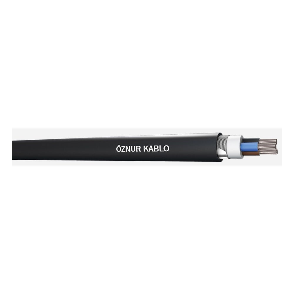 OZN-NAYRY(4x240mm²)Öznur NAYRY (YAVZ2V) 4x240mm² KabloÖznur NAYRY (YAVZ2V) 4x240mm² Kablo{ubercoelektromarket}