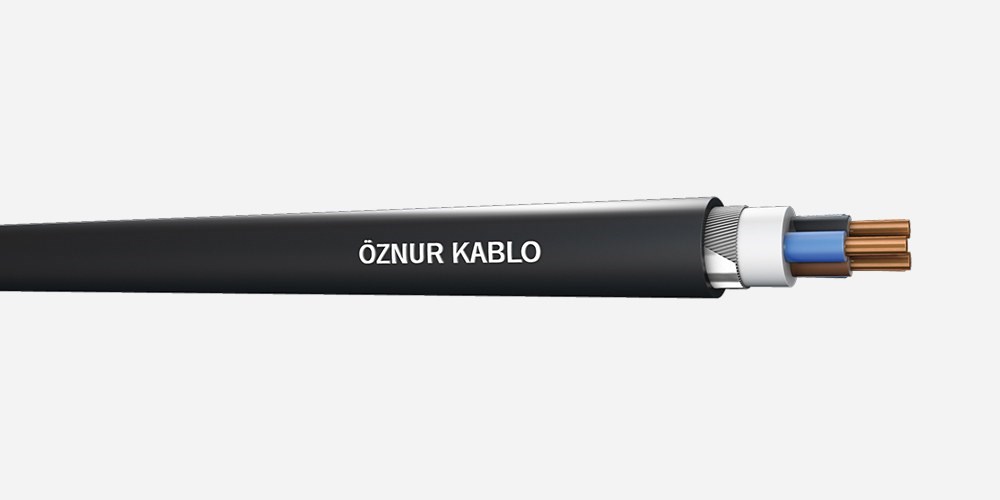 OZN-NYRY(4x2.5mm²)Öznur NYRY (YVZ2V) 4x2.5mm² KabloÖznur NYRY (YVZ2V) 4x2.5mm² Kablo{ubercoelektromarket}