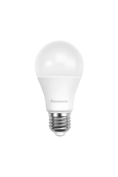 Panasonic LDACH14LG3T7 Led E27 14W 1521 lümen 2700K Sarı Işık