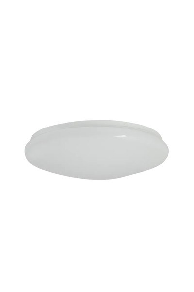 Pelsan 104369PELSAN 104369 Sense Tavan Armatürü 8WPELSAN 104369 Sense Tavan Armatürü 8W{ubercoelektromarket}