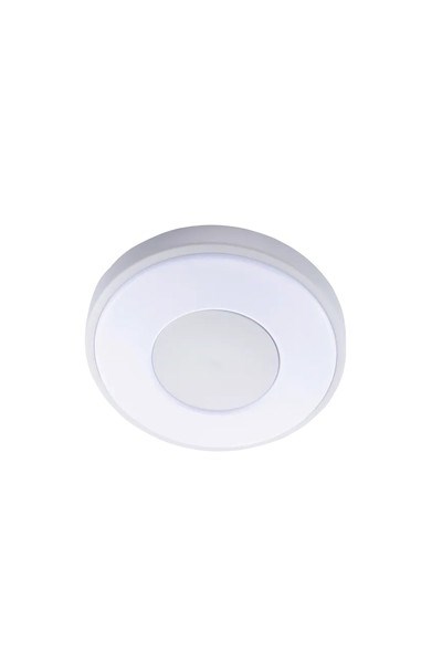 Pelsan 104369PELSAN 104369 Sense Tavan Armatürü 8WPELSAN 104369 Sense Tavan Armatürü 8W{ubercoelektromarket}