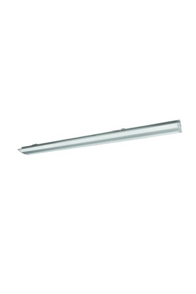 Pelsan 105382PELSAN 105382 Multiline LED Bant Armatür 35W 4000K Ilık Beyaz IP40PELSAN 105382 Multiline LED Bant Armatür 35W 4000K Ilık{ubercoelektromarket}