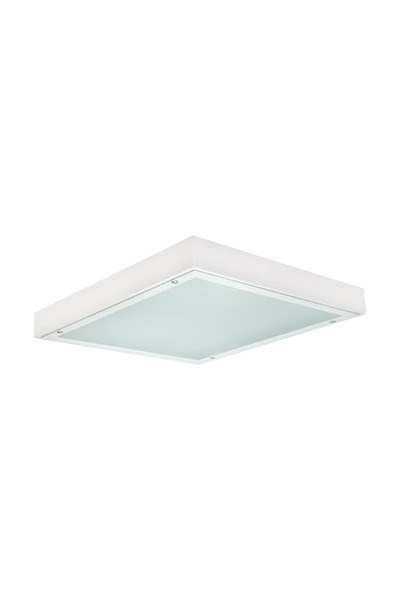 Pelsan 106101PELSAN 106101 Negatoskop Tıbbi Görüntüleme 42WPELSAN 106101 Negatoskop Tıbbi Görüntüleme 42W{ubercoelektromarket}