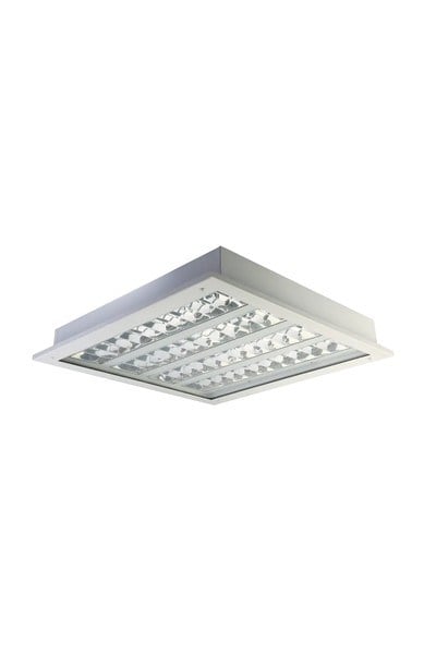 Pelsan 106101PELSAN 106101 Negatoskop Tıbbi Görüntüleme 42WPELSAN 106101 Negatoskop Tıbbi Görüntüleme 42W{ubercoelektromarket}