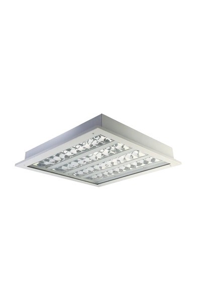 Pelsan 106103PELSAN 106103 Negatoskop Tıbbi Görüntüleme 84WPELSAN 106103 Negatoskop Tıbbi Görüntüleme 84W{ubercoelektromarket}