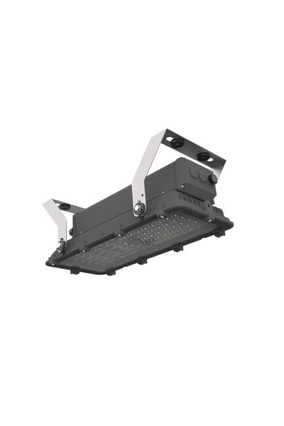 Pelsan 108494PELSAN 108494 Madrid Yol Armatürü 33W 4000K Ilık Beyaz IP65PELSAN 108494 Madrid Yol Armatürü 33W 4000K Ilık Beyaz IP65{ubercoelektromarket}