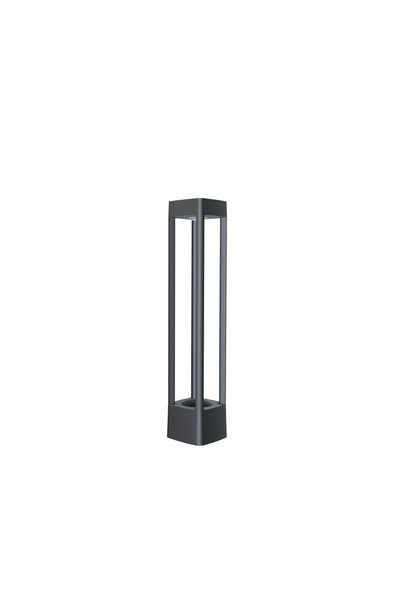 Pelsan 108869PELSAN 108869 Mikanos Bolard Armatürü 36W IP65PELSAN 108869 Mikanos Bolard Armatürü 36W IP65{ubercoelektromarket}