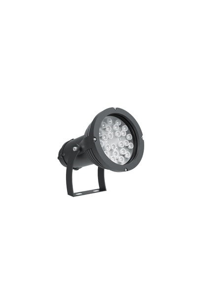 Pelsan 109401PELSAN 109401 Alinda Set Üstü Armatür 15W 4000K Ilık Beyaz IP65PELSAN 109401 Alinda Set Üstü Armatür 15W 4000K Ilık Beyaz{ubercoelektromarket}