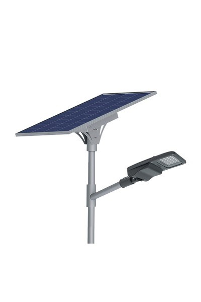 Pelsan 109432PELSAN 109432 Accra Solar Sokak Armatürü 60W IP65PELSAN 109432 Accra Solar Sokak Armatürü 60W IP65{ubercoelektromarket}