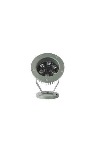 Pelsan 109438PELSAN 109438 Hawai Set Üstü Armatür 15W IP65PELSAN 109438 Hawai Set Üstü Armatür 15W IP65{ubercoelektromarket}