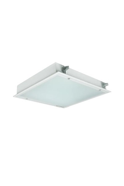 Pelsan 109776PELSAN 109776 İp65 Backlight Panel 36W 4000K Ilık Beyaz IP65PELSAN 109776 İp65 Backlight Panel 36W 4000K Ilık Beyaz IP65{ubercoelektromarket}