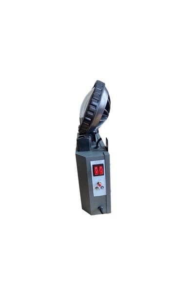 Pelsan 109781PELSAN 109781 2x5 Emergency Spot Armatür 2x5W IP40PELSAN 109781 2x5 Emergency Spot Armatür 2x5W IP40{ubercoelektromarket}