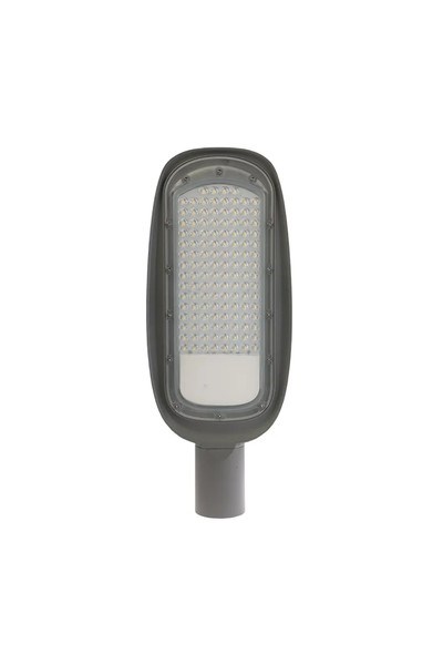 Pelsan 109856PELSAN 109856 Berlin G2 Cadde Armatürü 150W 5000K IP65PELSAN 109856 Berlin G2 Cadde Armatürü 150W 5000K IP65{ubercoelektromarket}