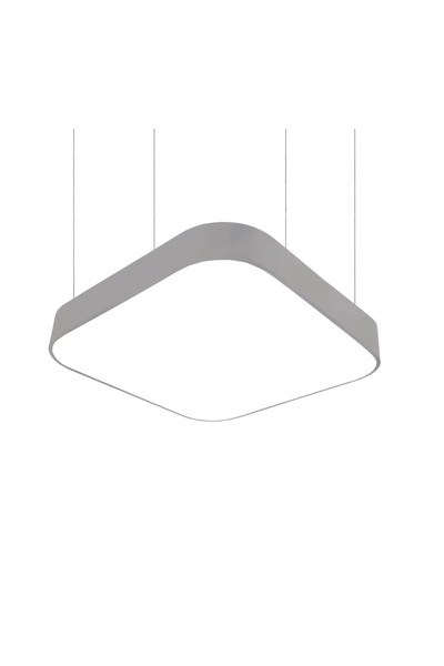 Pelsan 110138PELSAN 110138 Pieno Sarkıt Armatür 50W 4000K Ilık Beyaz IP40PELSAN 110138 Pieno Sarkıt Armatür 50W 4000K Ilık Beyaz IP40{ubercoelektromarket}