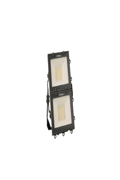 Pelsan 110171PELSAN 110171 24vdc Sterio 3 Armatür 50W IP66PELSAN 110171 24vdc Sterio 3 Armatür 50W IP66{ubercoelektromarket}