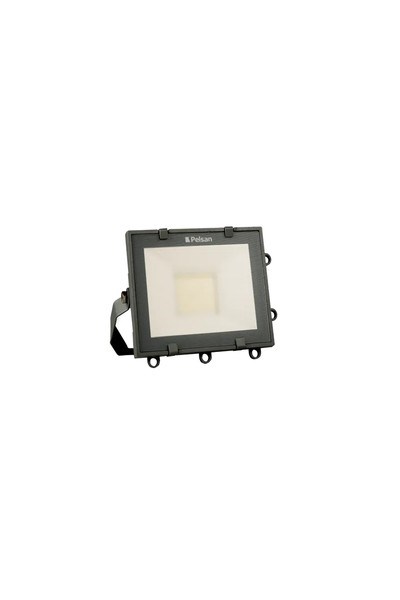 Pelsan 110506PELSAN 110506 24vdc Sterio 3 Armatür 100W IP66PELSAN 110506 24vdc Sterio 3 Armatür 100W IP66{ubercoelektromarket}