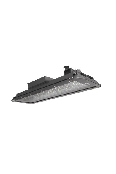 Pelsan 110684PELSAN 110684 Neta Endüstriyel Armatür 100WPELSAN 110684 Neta Endüstriyel Armatür 100W{ubercoelektromarket}